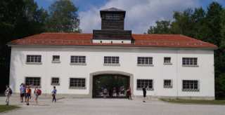 Dachau 1.jpg